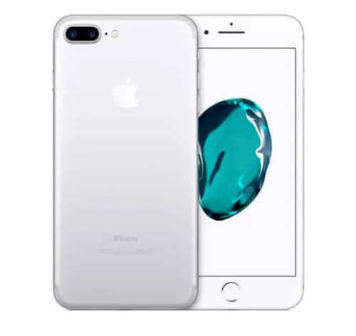 iPhone 7 Plus | BRAND NEW | SEALED | 128GB