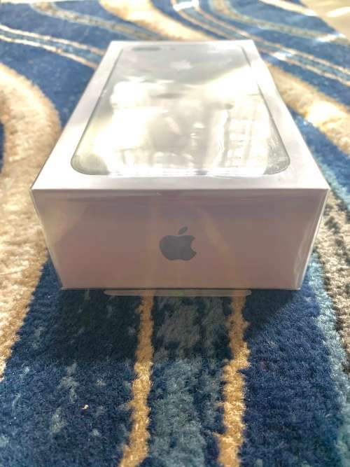 iPhone 7 Plus | BRAND NEW | SEALED | 128GB
