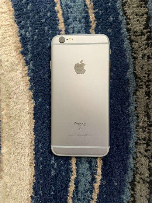 iPhone 6s 32GB