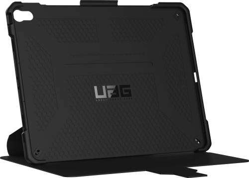 iPad Pro UAG Case