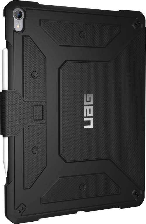 iPad Pro UAG Case