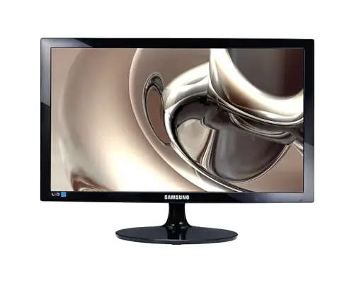 Samsung S22D300HY LED  Monitor