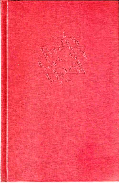 Sixty Years Ago; or, Reminiscences of the Struggle for the Freedom of the Press in South Africa