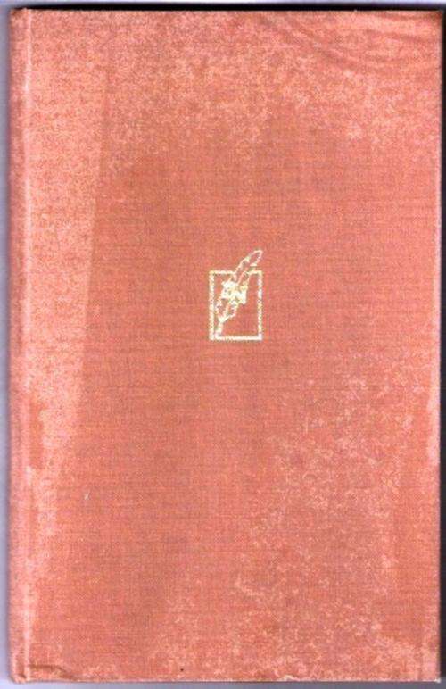 Trout Fishing in Natal. R S Crass. (Scarce hardcover ed).