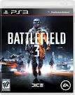 BattleField 3 PS3