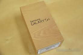 samsung s4