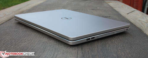 dell i7 4th gen 16gig ram 1 tb hdd nvidia gt750m touch screen