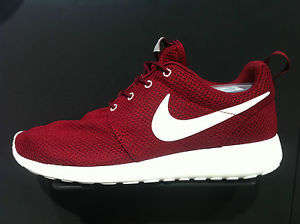 Nike Roshe