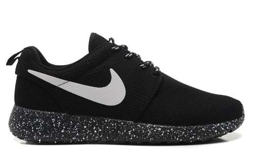 Nike Roshe