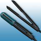 CLOUD NINE HAIR IRON -  MEDIUM PLATE