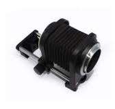 New Macro Fold Bellows For Canon EOS Cameras