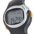 Digital Sports Watch Heart Beat Pulse Rate Calories Monitor Counter Measurer with Alarm Stopwatch -