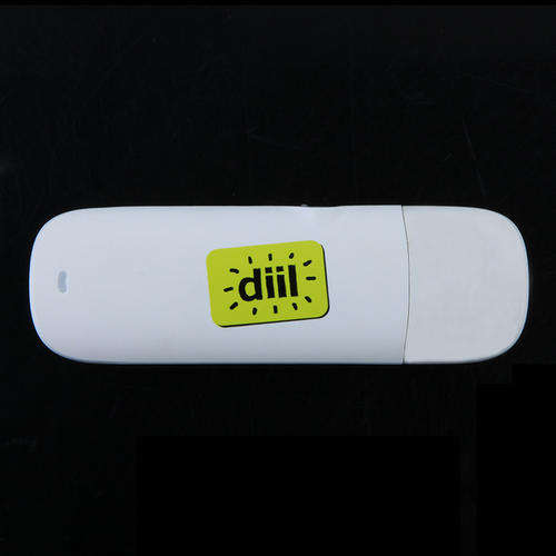 Huawei E173 WCDMA 3G Dongle USB Wireless Adapter Modem SIM TF Card HSDPA EDGE