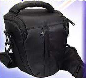 Waterproof Camera Case for Nikon D90 D70 D800 D7000 D5100 D5000 D3000 D3100 DSLR