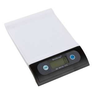 7KG/1G Digital LCD Electronic Kitchen Scales Parcel Food Weight NEW h8966