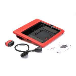 Launch X431 iDiag Auto Diag Scanner for iPad iPhone Intelligent Diagnosis Tool Update k905