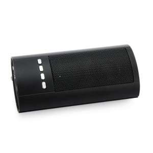 NiZHi TT9 Mini Speaker Micro SD/TF Card USB Disk Music Player MP3/4 Audio Amplifier FM Radio  V516B