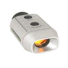 Digital Pocket 7 x Golf Range Finder Golf Scope With Bag h120