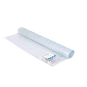 20*48inch Battery-operated Electronic Static Shock Scat Mat Pet Indoor Training Pad H10088