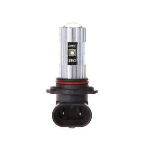 Super Bright 25W 9006 HB4 CREE XPE-R3 LED Car Light Fog Light Lamp Bulb k1095