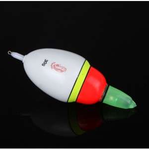 Fishing Float Bobber EVA Electric Light Float h10306