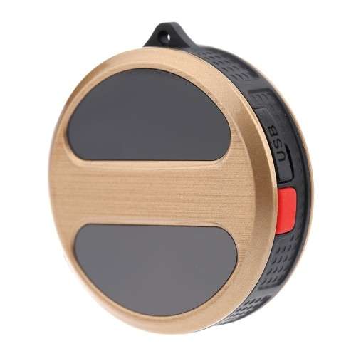 New Mini GSM GPRS GPS Tracker Anti-Lost Tracking Locator Device Alarm for Pets Elders Children Cars