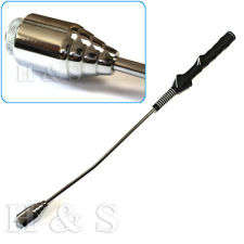 HIGH QUALITY GOLF SWING GRIP TRAINER WARM-UP TRAINING AID PRACTICE CLUB !!