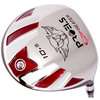 NEW PROELS HEATER DRIVER Graphite Stiff 9.5 deg