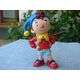 Noddy