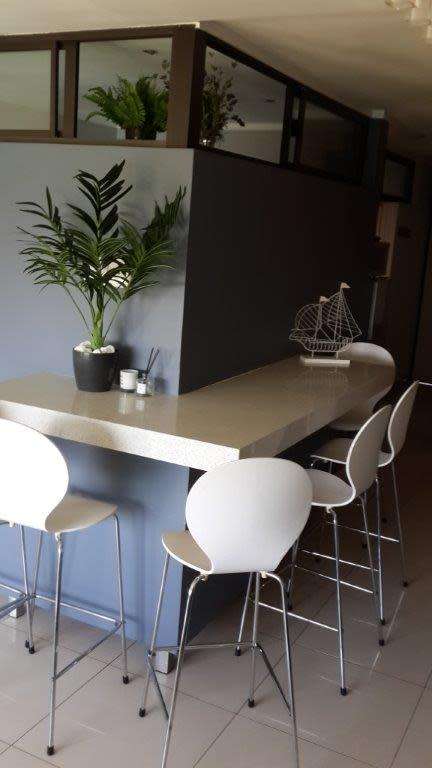 Cabana on the Beach (Winkelspruit / Durban) 5 Nights for R2500