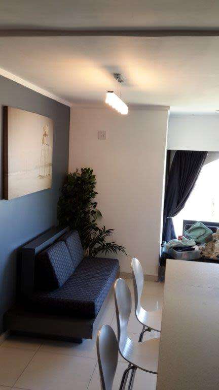 Cabana on the Beach (Winkelspruit / Durban) 5 Nights for R2500