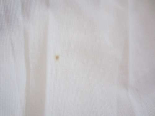 Gorgeous Antique CHRISTENING GOWN / DRESS - Cotton & Lace