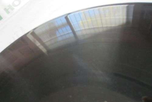 THE FALL - Hex Enduction Hour - 1982 - KAM 005 - Vinyl LP Record - VG+ / VG