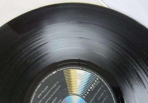 DOLL BY DOLL - Remember - 1979 - K 56618 - Vinyl LP Record - VG / VG+