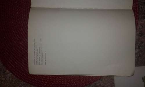 Spekkie  ( Elsie Dutoit )