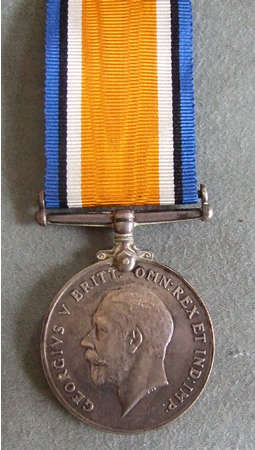 BWM Pte F.M.C. Kuhne 1st S.A.H.