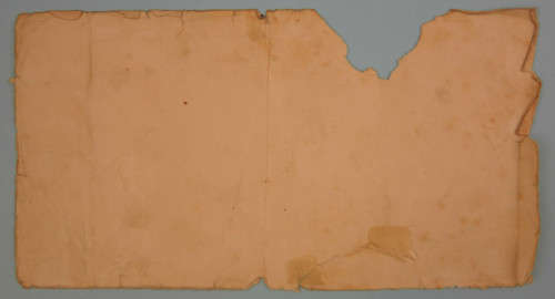 Hindenburg 1st Flight Cover New York 11 May 1936