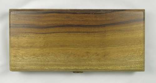 1988 Prestige Krugerrand Set