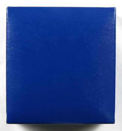 South Africa 2008 Protea 1/10 Ounce Mahatma Ghandi