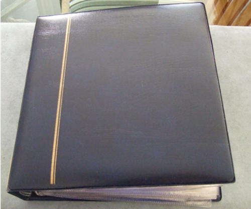 South Africa Complete UNC Sets From 1967 to 1993