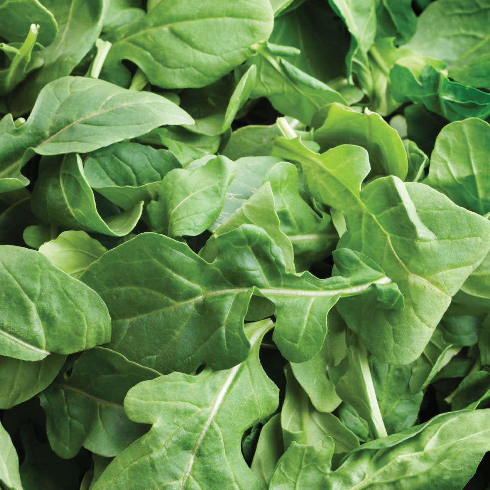 SWEET ROCKET  1 gram