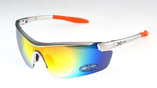 XLOOP MENS SUNGLASSES