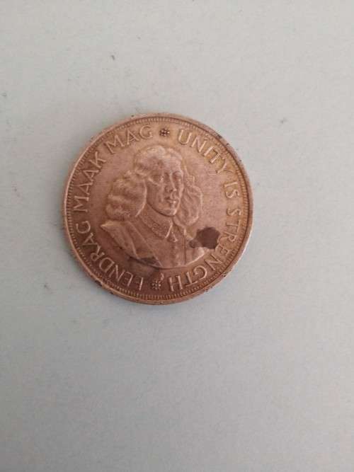 First Decimal Silver Lot