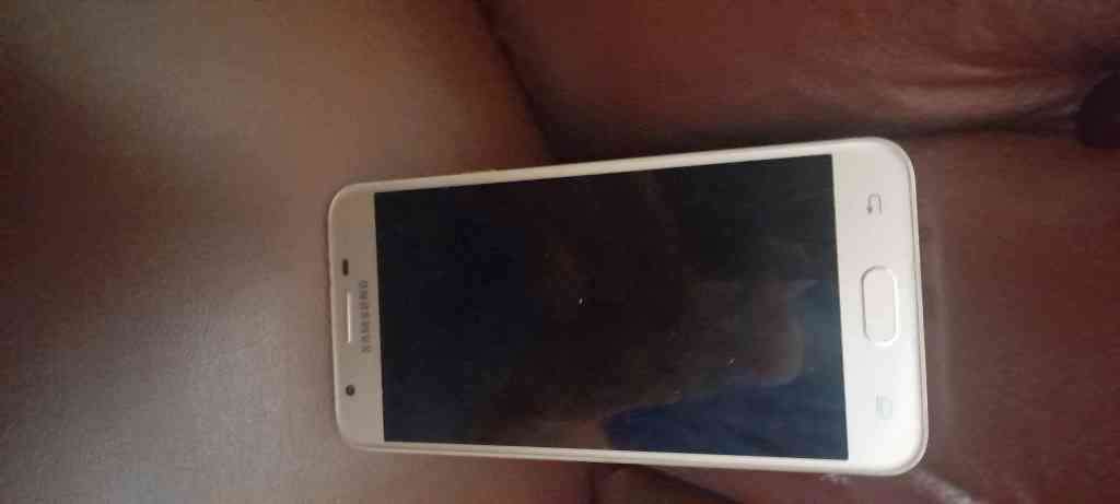 Samsung Galaxy J5 Prime