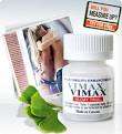 Vimax Penis enlargement(8 week results)ANOTHER NEW FORMULA,EVEN BETTER RESULTS