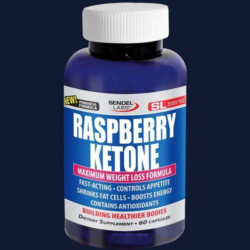 Diet pills(DR OZ'S FORMULA)ON SPECIAL COME READ