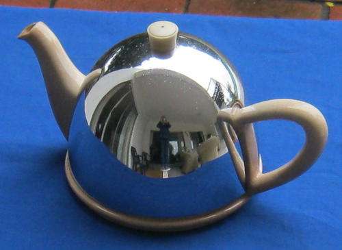 EVERHOT COFFEE POT