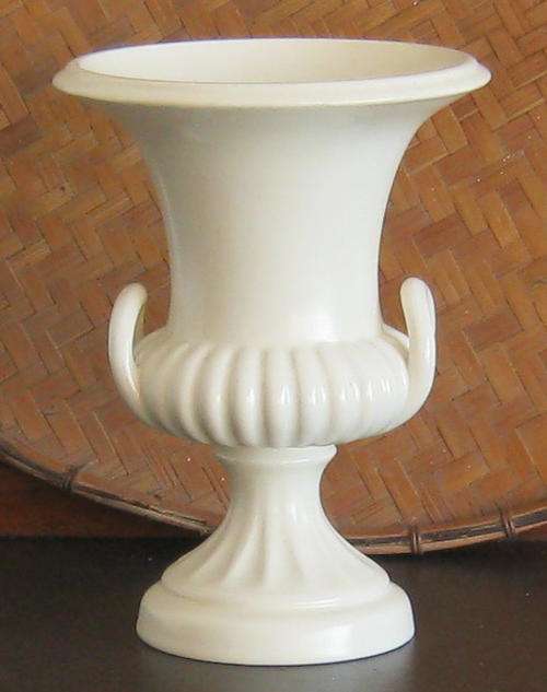 BESWICK VASE