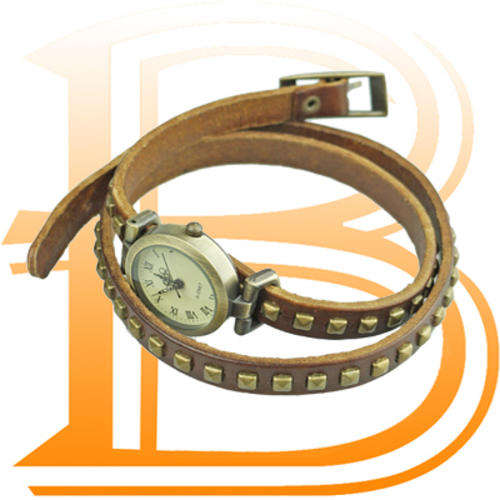 Fashionably Watch Women  ladys watches