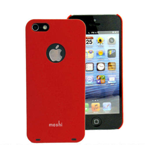 Fashion Case for iPhone 5 apple protact iphone5 case iphone 5 cover